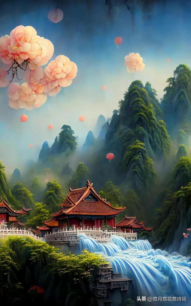 情人节那么多，你们今天消停下哈，别晒幸福。今天留给我们吧！游戏画面