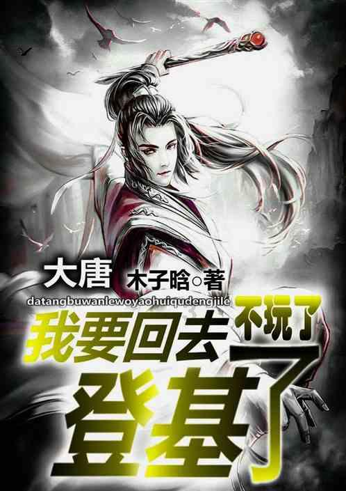 小猫钓鱼正版下载中文版