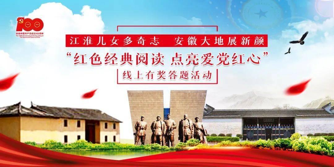 赵奢是怎样崛起的?从边城防务官变成了税务官,职业跨度很大