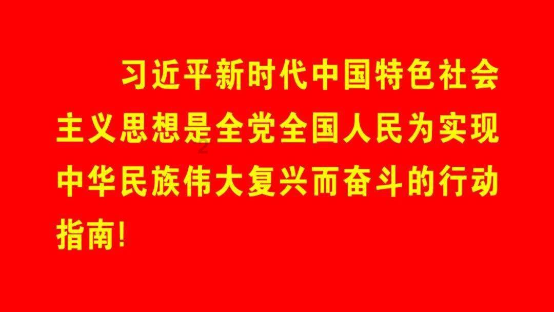 拯救精灵的土地5
