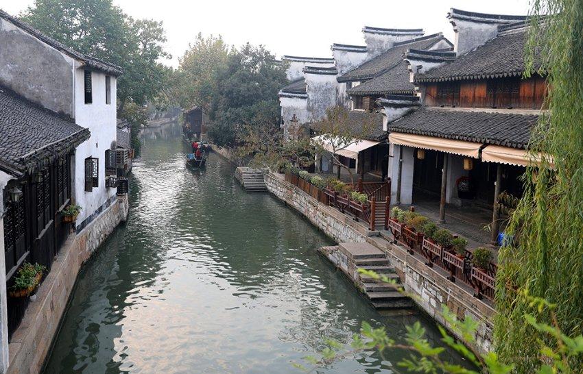星球基地