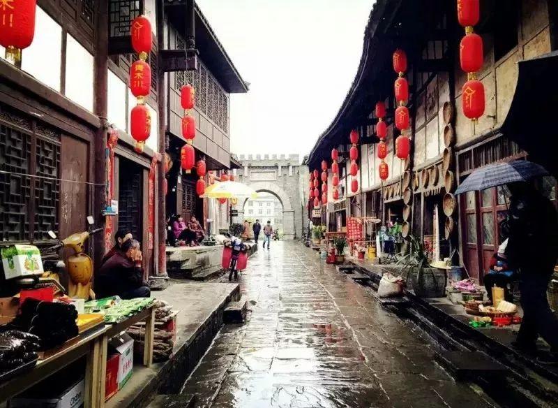 卫星 | “腊“就是祭祀的名称——“腊”的释义
